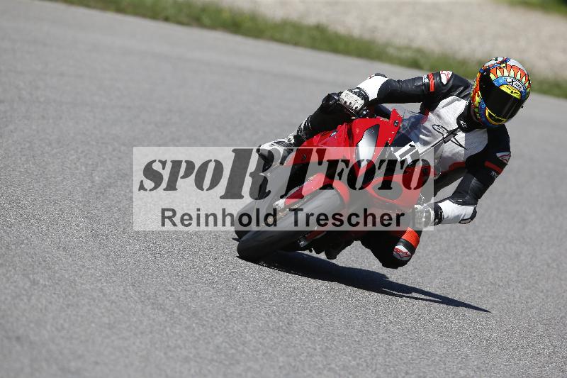 /Archiv-2024/37 08.07.2024 Plüss Moto Sport ADR/Freies Fahren/1